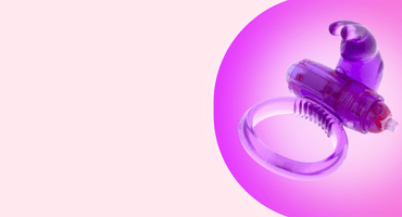Loveoutlet