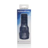 Fleshlight Go Ice Torque Mastubator
