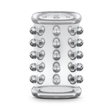 Stay Hard Cock Sleeve Number 02