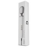 Doxy Wand Massager White