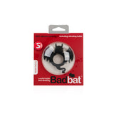 Shots Badbat Vibrating Cockring