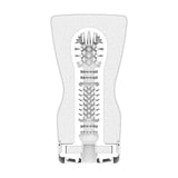 Tenga Soft Case Strong Masturbator