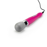 Doxy Wand Massager Pink