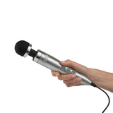 Doxy Wand Massager Number 3