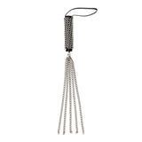 Stainless Steel Chain Whip