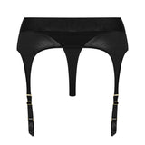 Strap On Me Harness Lingerie Rebel Medium