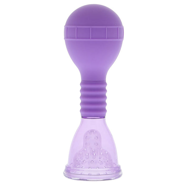 Advanced Clit Pump Loveoutlet Advanced Clit Pump Loveoutlet