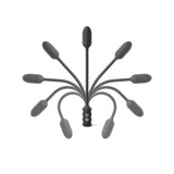 Dorcel Deep Explorer Multi Usage Stimulator