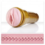 Fleshlight Stamina (STU) Value Pack
