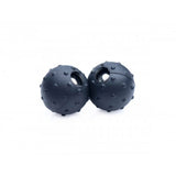 Master Series Dragons Orbs Nubbed Silicone Magnetic Balls
