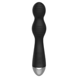 EStimulation Gspot Vibrator
