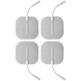 ElectraStim Flick Electro Stimulation Multi Pack