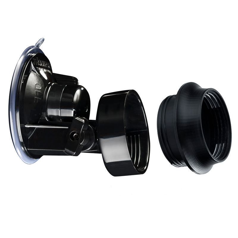 Fleshlight Stamina (STU) Value Pack