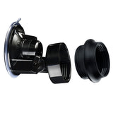 Fleshlight Stamina (STU) Value Pack