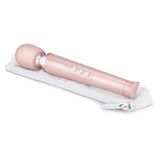 Le Wand Petite Rose Gold
