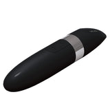 Lelo Mia 2 Black USB Luxury Lipstick Vibrator