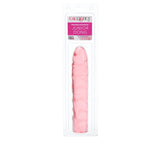 Translucence Junior Dong Pink