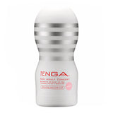 Tenga Original Vacuum Cup Gentle Masturbator