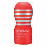 Tenga Original Vacuum Cup Masturbator