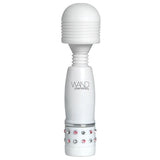 Charmed Petite Wand Massager