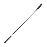 Leather Riding Whip (Medium)