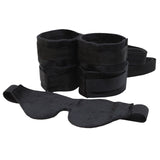 Beginners Bondage Fantasy Set