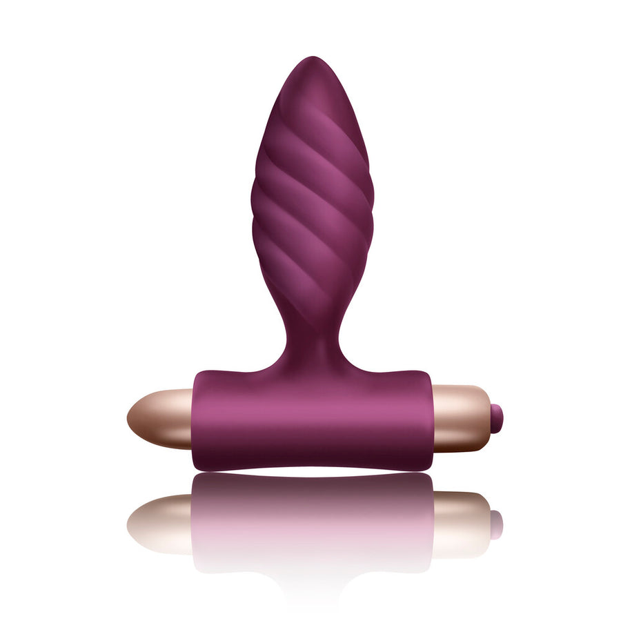 Shop Sex Toys, Better Sex & Lingerie | Loveoutlet UK Shop Sex Toys, Better Sex & Lingerie | Loveoutlet UK
