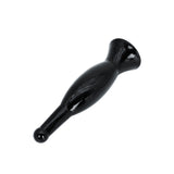 Hidden Desire Extreme Butt Plug Slider 10.6 Inches