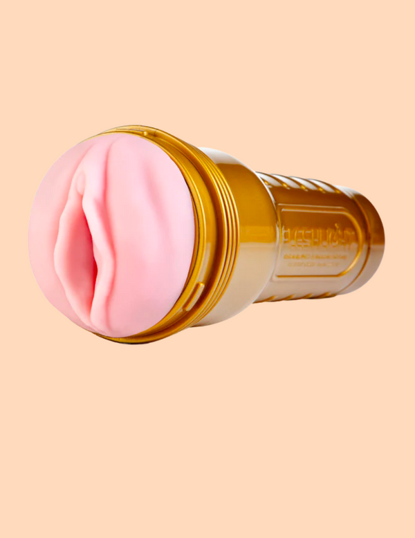 Sex Toys for Men Loveoutlet Sex Toys for Men Loveoutlet
