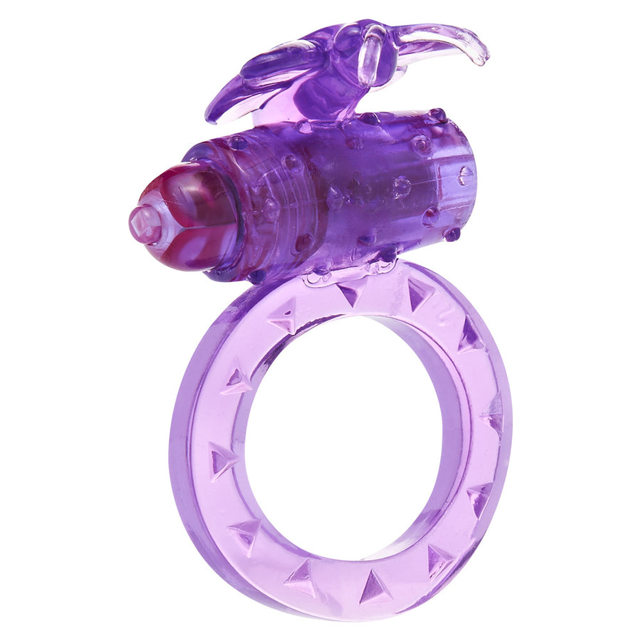 Easter Loveoutlet Easter Loveoutlet