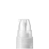 lubido-hybrid-moisturising-lubricant-30ml