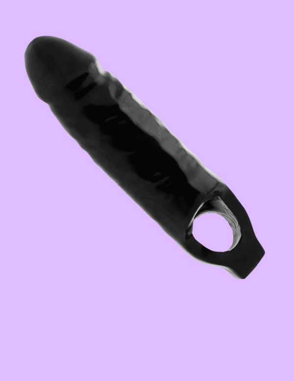 Sex Toys for Men Loveoutlet Sex Toys for Men Loveoutlet