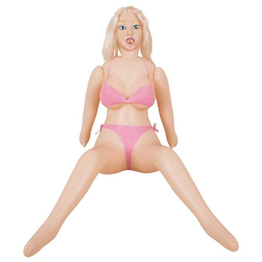 Inflatable Female Love Dolls Loveoutlet Inflatable Female Love Dolls Loveoutlet