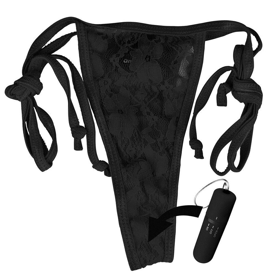 Remote Control Vibrating Panties Loveoutlet Remote Control Vibrating Panties Loveoutlet