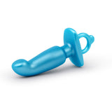 BVibe Hither Prostate Plug