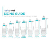 bathmate-hydroxtreme-9-penis-pump-clear