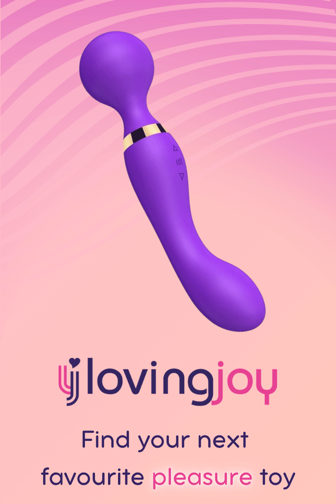 Loveoutlet