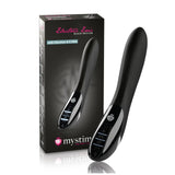 MyStim Electric Eric EStim Vibrator