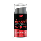 intt-vibration-strawberry-flavour-liquid-vibrator