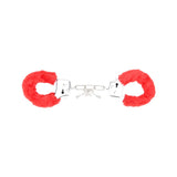 bound-to-play-heavy-duty-furry-handcuffs-red