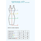 leg-avenue-top-gun-costume-medium