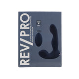 rev-pro-10-function-remote-controlled-prostate-massager-2