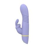 mina-tide-thrusting-rabbit-vibrator