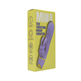 mina-tide-thrusting-rabbit-vibrator