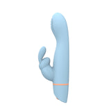 mina-hail-come-hither-rabbit-vibrator