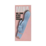 mina-hail-come-hither-rabbit-vibrator