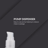 loving-joy-silk-hybrid-lubricant-250ml