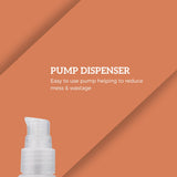 loving-joy-warming-lubricant-30ml