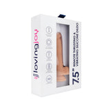 loving-joy-7-5-remote-gyrating-vibrating-silicone-dildo