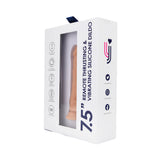 loving-joy-7-5-remote-gyrating-vibrating-silicone-dildo